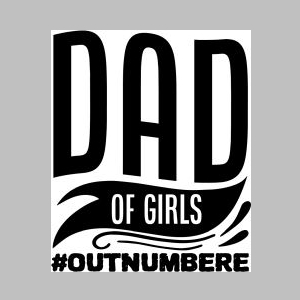59_dad of girls outnumbered.jpg